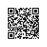 UPL1-1REC2-7996-12 QRCode