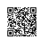 UPL1-1REC4-1402-420 QRCode