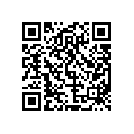 UPL1-1REC4-1402-470 QRCode