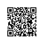 UPL1-1REC4-1643-350 QRCode