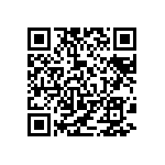 UPL1-1REC4-21800-5 QRCode