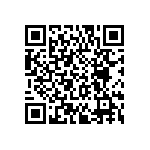 UPL1-1REC4-24054-7 QRCode