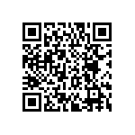 UPL1-1REC4-24103-1 QRCode