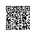 UPL1-1REC4-29277-50 QRCode