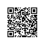 UPL1-1REC4-30914-20 QRCode