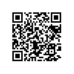 UPL1-1REC4-31229-50 QRCode