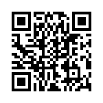 UPL1-2027-4 QRCode