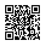 UPL1-2042-1 QRCode