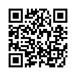 UPL1-22486-7 QRCode