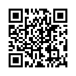 UPL1-24546-1 QRCode