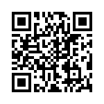 UPL1-24807-1 QRCode