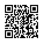 UPL1-39058-1 QRCode