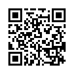 UPL1-5378-1 QRCode