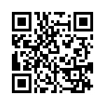 UPL11-2402-1 QRCode