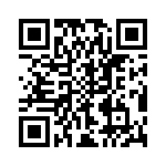 UPL11-25778-4 QRCode