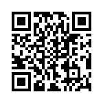 UPL11-25778-5 QRCode