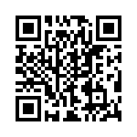 UPL11-2678-1 QRCode