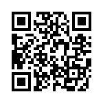 UPL11-27228-3 QRCode