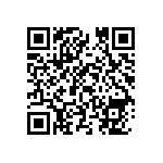 UPL11-30188-1-V QRCode