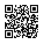 UPL11-30517-6 QRCode