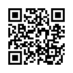 UPL11-34178-20 QRCode