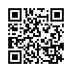 UPL11-9456-2 QRCode