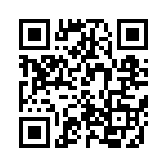 UPL11-9945-1 QRCode