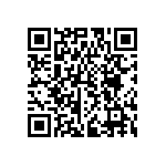 UPL111-1REC2-3307-2 QRCode