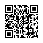 UPL111-21415-2 QRCode