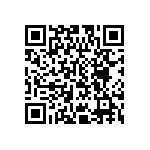 UPL111-28482-13 QRCode