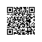 UPL111-28482-14 QRCode