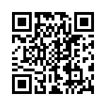 UPL111-28482-5 QRCode