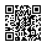 UPL111-28560-6 QRCode