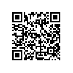 UPL111-28562-127 QRCode