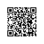 UPL111-28562-136 QRCode