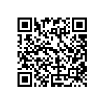 UPL111-28747-060 QRCode