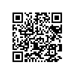 UPL111-29087-02 QRCode