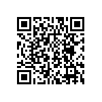 UPL1115-1RE-5719-2 QRCode