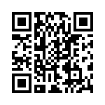 UPL112-23546-1 QRCode