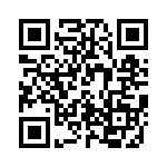 UPL112-8830-2 QRCode