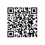 UPL12-1REC2-7644-1 QRCode