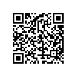 UPL12-1REC4-28049-2 QRCode