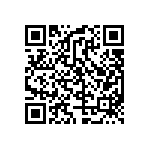 UPL12-1REC5-28247-1 QRCode