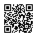 UPL12-29287-2 QRCode