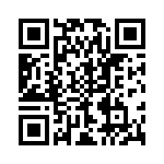 UPL121 QRCode