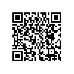 UPL15-1RE-5719-3 QRCode