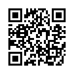 UPL2-27520-2 QRCode