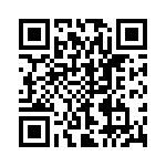 UPL20-5 QRCode