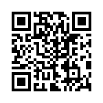 UPL2000-D1 QRCode