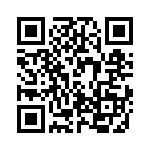 UPL2000-D20 QRCode